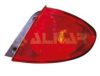  2205097 Combination Rearlight